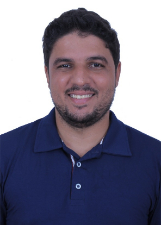 Foto de BRUNO MENDES DO AMARAL