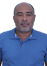 Foto de ADENILSON BRASILEIRO AMARAL