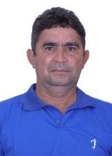 Foto de ADEILTON JOSÉ DE MOURA DE OLIVEIRA