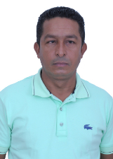 Foto de AURELINO DE MELO SERPA