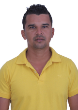 Foto de ITAMAR CARVALHO BONFIM FILHO