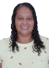 Foto de JANETE DIAS RAMOS MEDRADO