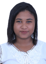Foto de JENIFER RAIÇA SANTOS OLIVEIRA