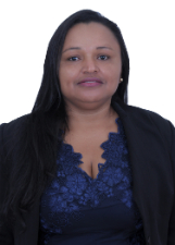 Foto de MARIA DE LOURDES BATISTA DOS SANTOS CUNHA