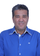 Foto de JOÃO PAULO RIBEIRO MENDES