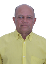 Foto de JOÃO ALVES DE LIMA