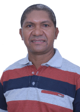 Foto de REGINALDO GOMES DOS SANTOS