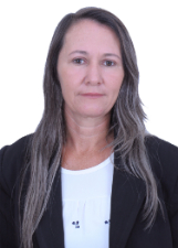 Foto de ROSÂNGELA DIAS DE SOUZA