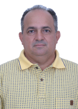 Foto de ORIVALDO RIBEIRO BRANDÃO