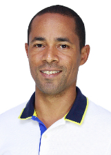 Foto de MARCIO JOSE SILVA DOS SANTOS