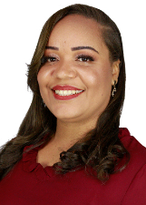 Foto de ADRIELE DE JESUS DA CONCEICAO