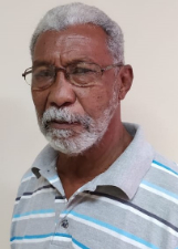 Foto de MANOEL DA PAIXAO AMORIM