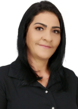 Foto de ELIENE NOGUEIRA DE ANDRADE