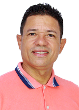Foto de LUCIANO DA SILVA GOMES