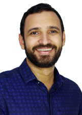 Foto de FRED SABA DE SANTANA