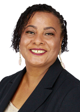 Foto de JACIARA DE SANTANA SILVA