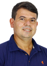 Foto de SILVIO ROBERTO MAGALHÃES MARTINS