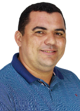 Foto de RAFAEL LOUREIRO NOGUEIRA