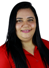 Foto de NIVIA OLIVEIRA DO NASCIMENTO DA CRUZ