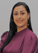 Foto de ANIELE NATANI DE ALMEIDA