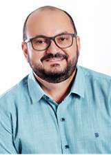Foto de REGIS CLEIVYS SAMPAIO BENTO