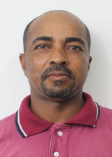 Foto de VALMIR DOS SANTOS CERQUEIRA