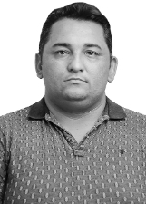 Foto de COSMO FURTADO DA SILVA