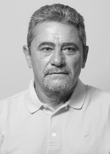 Foto de ADEMIR RODRIGUES MOREIRA