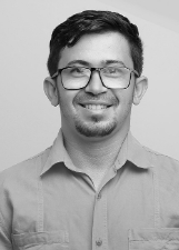 Foto de DÁCIO JOSÉ NASCIMENTO SILVA