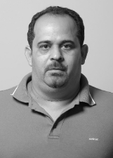 Foto de HELBER SANTOS COSTA