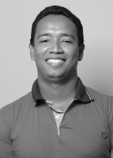 Foto de JORGE LUIZ SILVA DA ROCHA