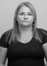 Foto de NOEMIA MARIA RIBEIRO