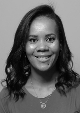 Foto de DAIANE DOS SANTOS COSTA
