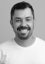 Foto de CLEDJER REIS DE CASTRO SILVA