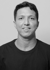 Foto de VILDEMAR MIRANDA BRAGA