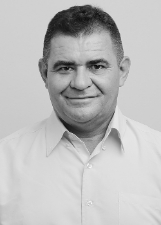 Foto de ILDOMAR DE ASSIS RIBEIRO
