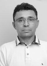 Foto de JOSÉ LOPES DA SILVA