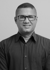 Foto de CHARLES DE CASTRO PEREIRA