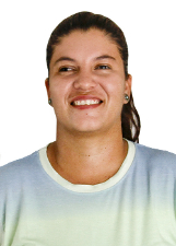 Foto de PAULA TAMIRES DA SILVA C NOGUEIRA