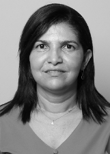 Foto de VILMA DA SILVA DO NASCIMENTO