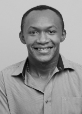 Foto de MIGUEL DA SILVA