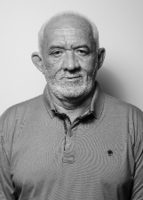 Foto de José Eduardo Santana Cruz