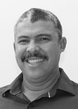Foto de Emerson Mariani Dias