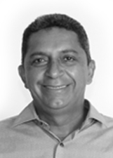 Foto de ANTÔNIO FRANCISCO DOS SANTOS NETO