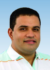 Foto de FERNANDO CALMON OLIVEIRA DO NASCIMENTO