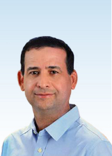 Foto de Jorge Luiz Tavares Bordoni