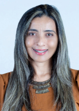Foto de MARINALVA PEREIRA DA SILVA