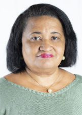 Foto de MARIA CLARA FERREIRA DA SILVA