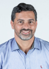 Foto de Carlos Alexandro Andrade Mota