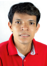 Foto de ROSALVO SILVA DE JESUS